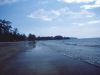 Image-0031
