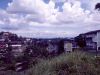Image-0038