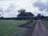 Image-0065