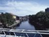 Image-0079