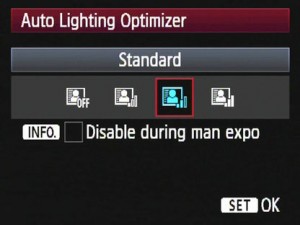 Auto Lighting Optimizer rgb_alo__hero